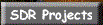 button_dk4dds_sdr_projects.gif (1799 Byte)