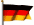 vlag_dl.gif (4521 Byte)
