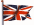 vlag_gb.gif (6198 Byte)