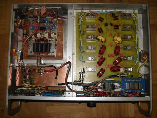 600wat_pa_top.jpg (40091 Byte)