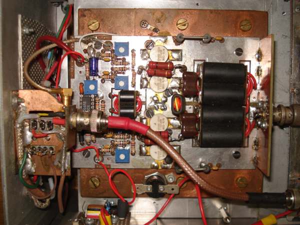 600watt_pa_pcb.jpg (45316 Byte)