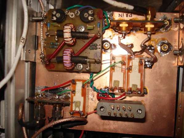 antenna_switch_relay_swr_module.jpg (39966 Byte)