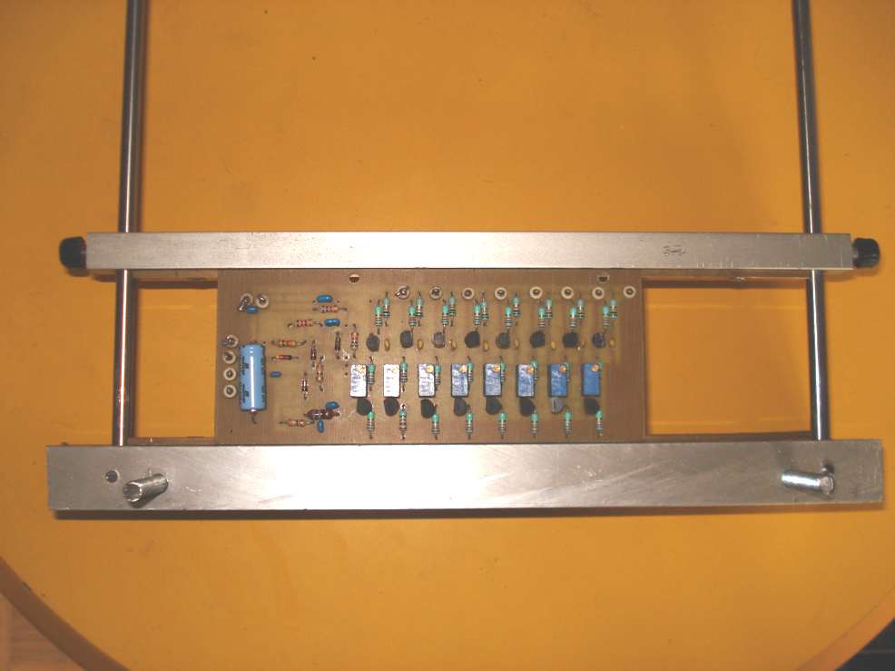 bh3.jpg (39825 Byte)