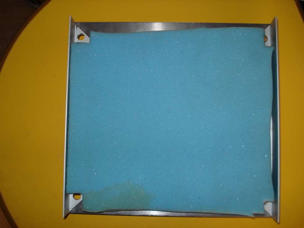 bh5.jpg (35215 Byte)