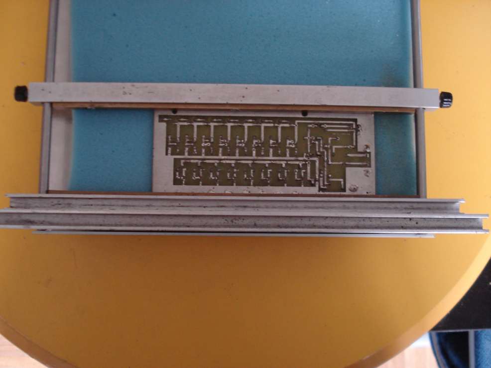 bh7.jpg (43392 Byte)