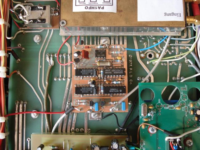 dafc_built_in.jpg (69648 Byte)