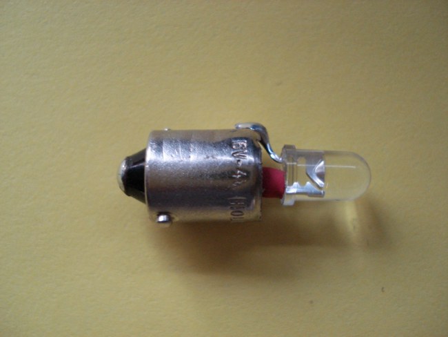 led_lamp_compleet.jpg (39977 bytes)