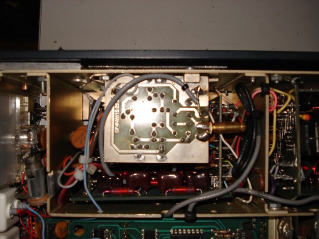 lna_tr7_eingebaut.jpg (72979 Byte)
