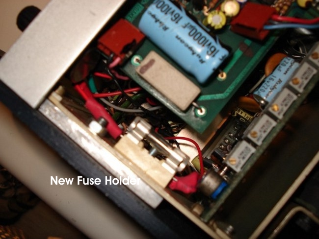 new_fuse.jpg (63742 bytes)