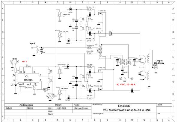 200_Watt_PA_All_in_one.jpg (29295 Byte)
