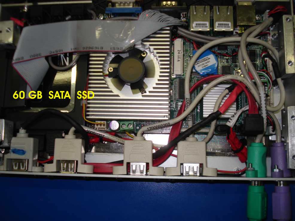 computer_all_in_one_29.jpg (70217 Byte)