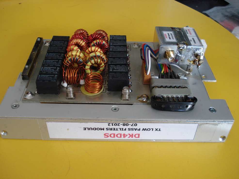low_pass-module_all_in_one1.jpg (50810 Byte)