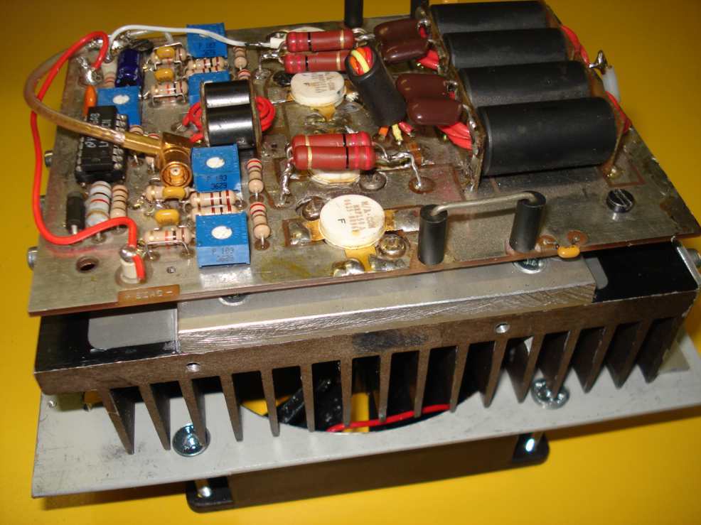 mos_fet_pa_sdr_200_1.jpg (71310 Byte)