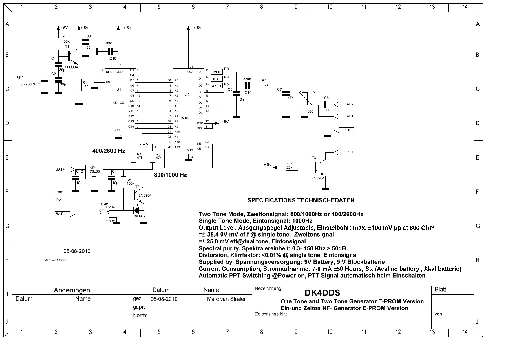 2_tones_generator_e-prom_version_circuit_diagram_jpg.JPG (300821 Byte)