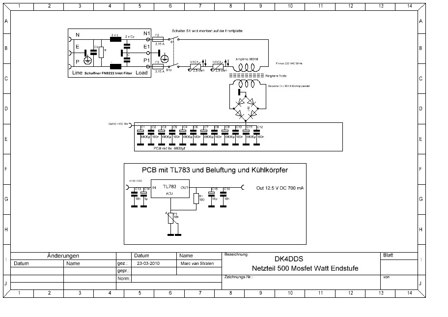 Netzteil_500_Watt_Mosfet_PA_jpg.JPG (91789 Byte)