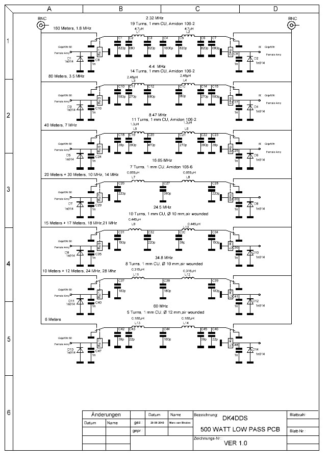 dk4dds_500-watt_low_pass_unit_20_08_10_jpg.JPG (126639 Byte)