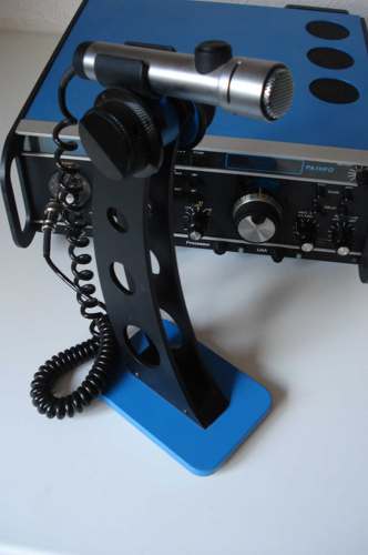 design-mic-for-renewedtr7.jpg (15932 Byte)