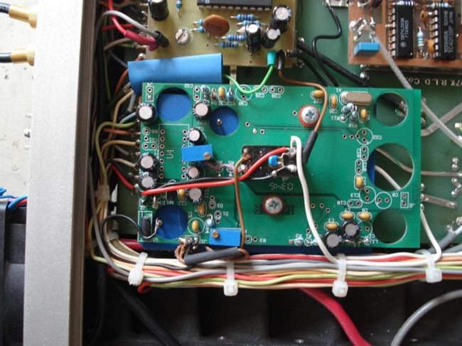 dsp_built_in.jpg (61467 Byte)