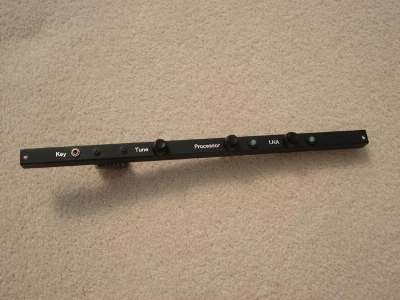 front_panel_sub_assembly front_view.jpg (13984 Byte)