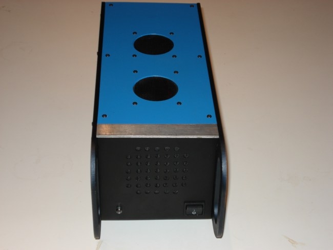 power_supply2.jpg (26389 bytes)