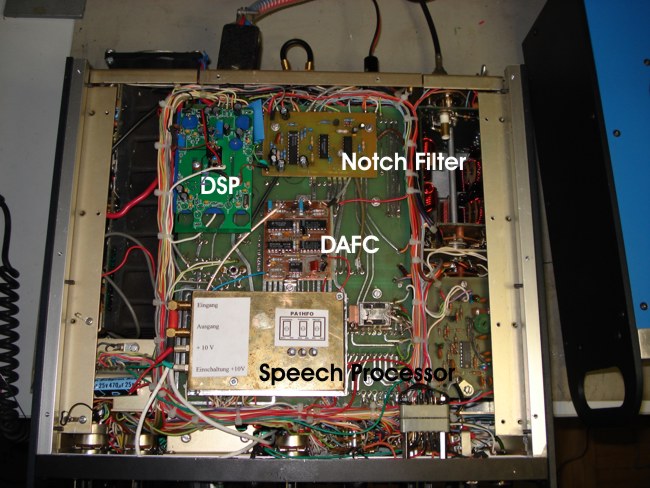 unter_seite_tr7.jpg (93696 bytes)