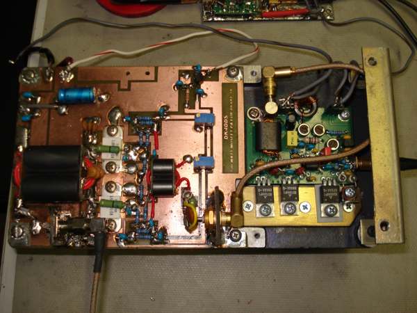 100watt_mosfet_pa_tr7.jpg (40742 Byte)