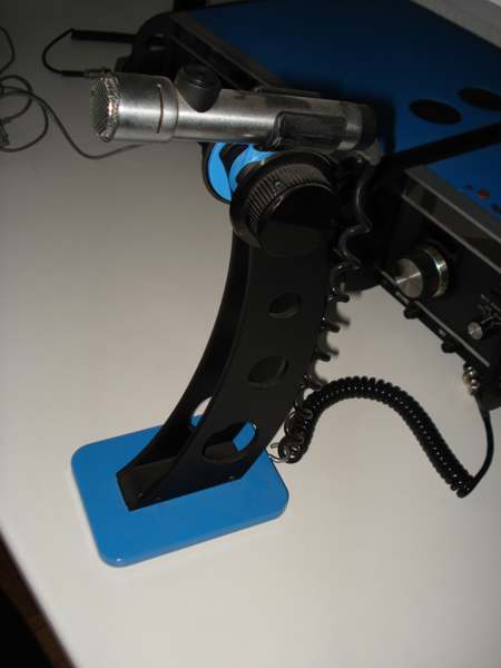 mikrofon_tr7.jpg (18234 Byte)