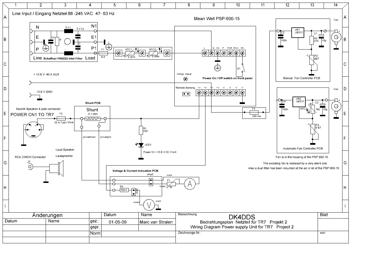 wiring_diagram_power_supply_tr7_jpg.JPG (192984 Byte)