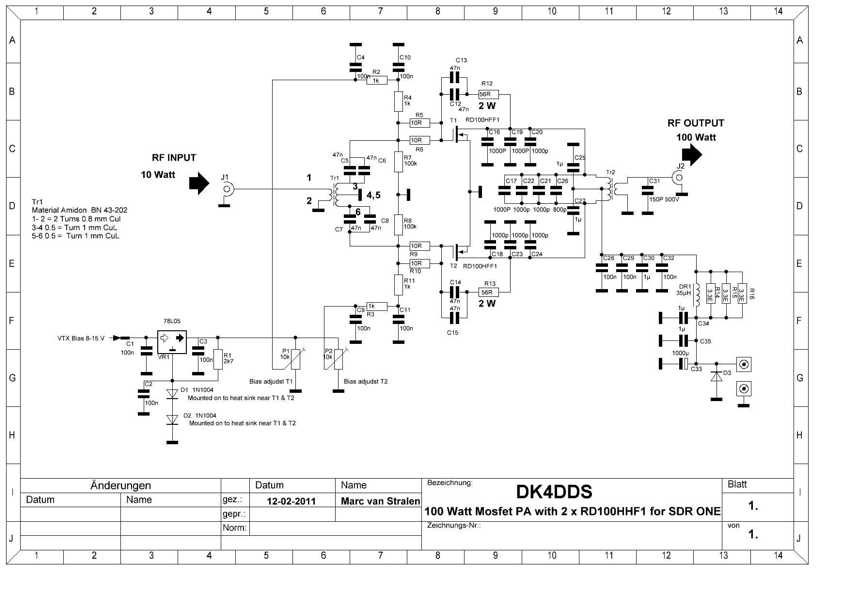 100watt-mosfet_endstufe_sdr_one_12_02_2010.JPG (252259 Byte)