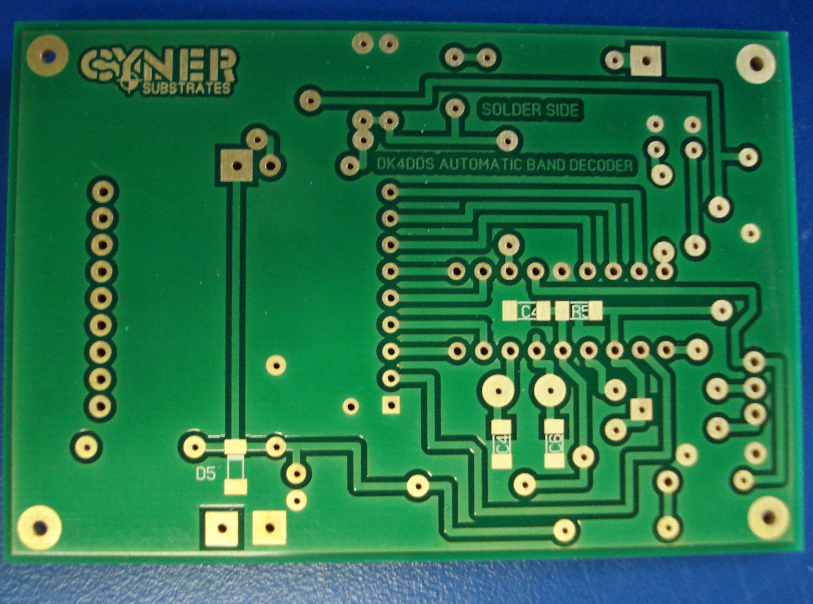 abd-pcb2.jpg (399549 Byte)