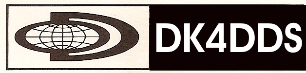drake-logo-wit.jpg (72207 Byte)