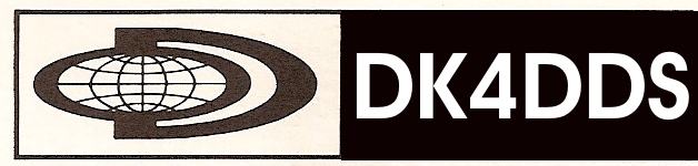 drake-logo-wit.jpg (72207 Byte)