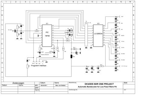 pic-switch-sdr-one-19-05-2011.JPG (20468 Byte)