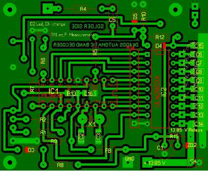rf-detector-switch_may_2011_ver.2.0_SR_one!.JPG (36551 Byte)