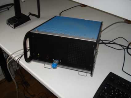 sdr_computer6.jpg (11145 Byte)