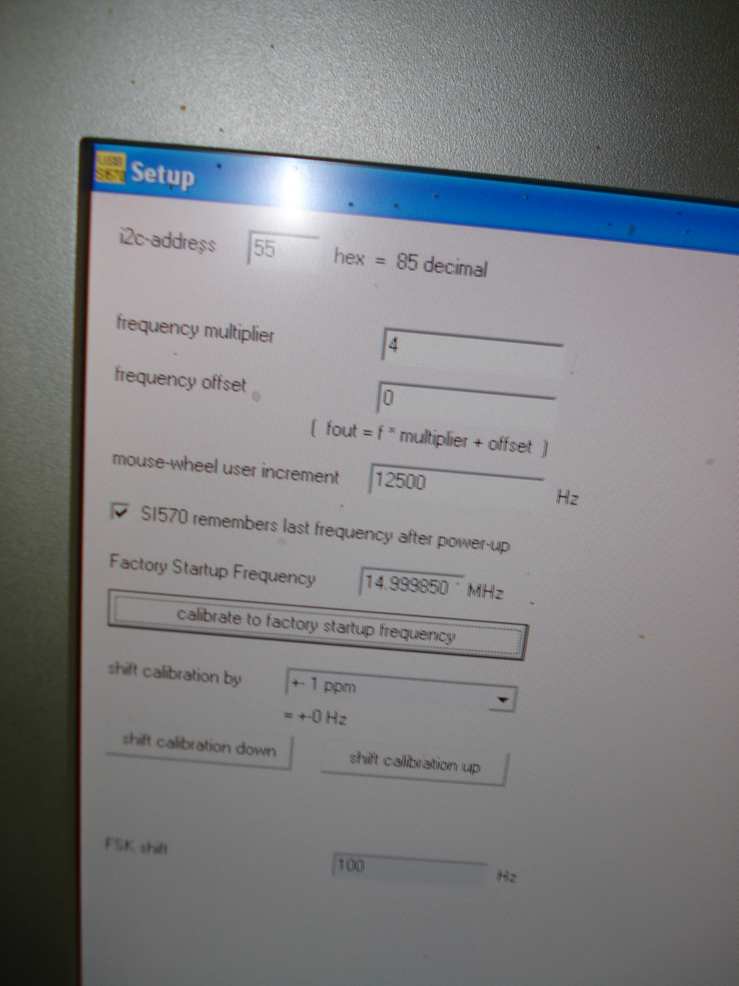 sdr_one_16_synthesiser_under_calibration.jpg (39871 Byte)
