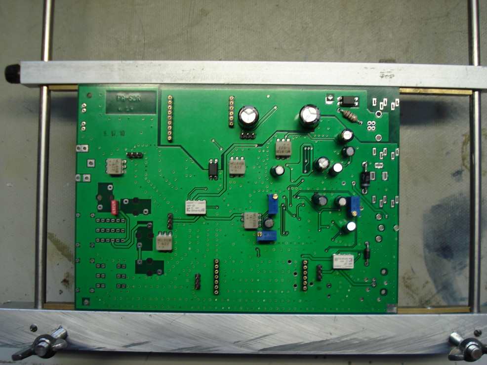 sdr_one_9-assembly_1.jpg (64349 Byte)