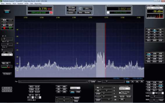 sdr_sccreen_shot1.jpg (22277 Byte)