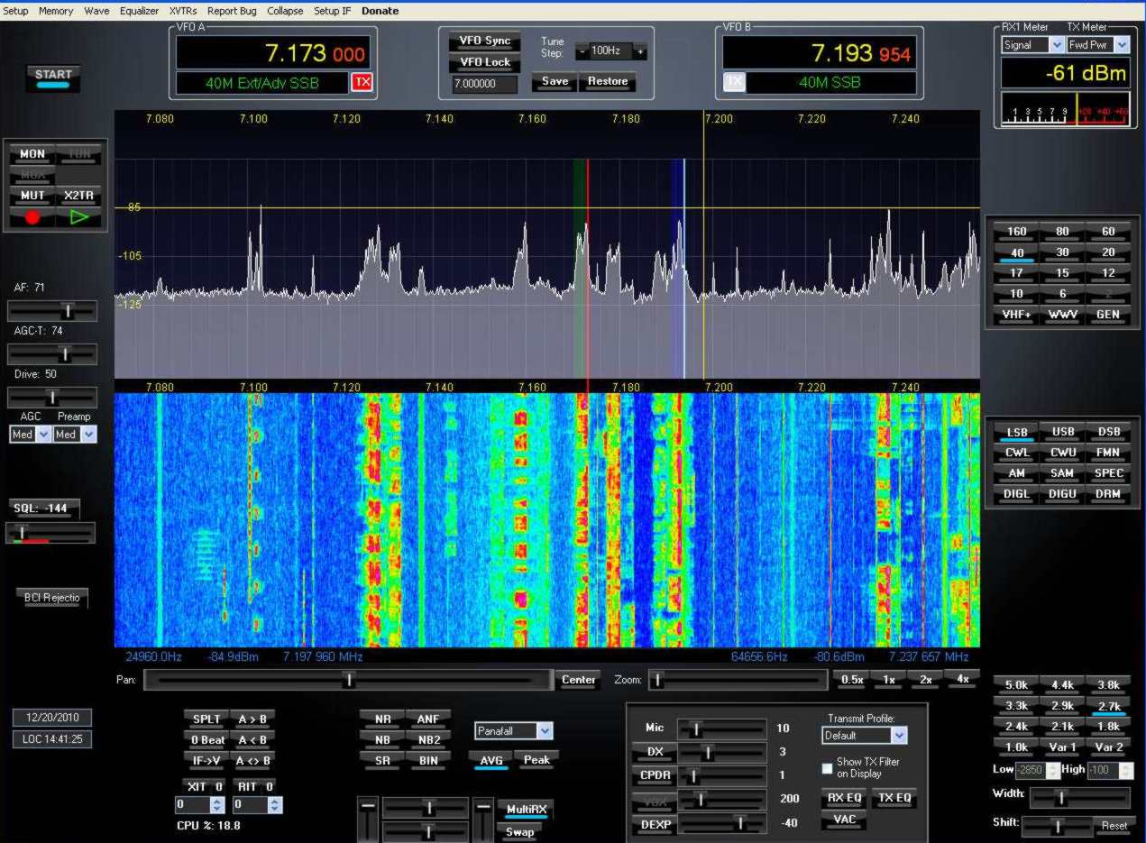 sdr_sccreen_shot2.jpg (156790 Byte)