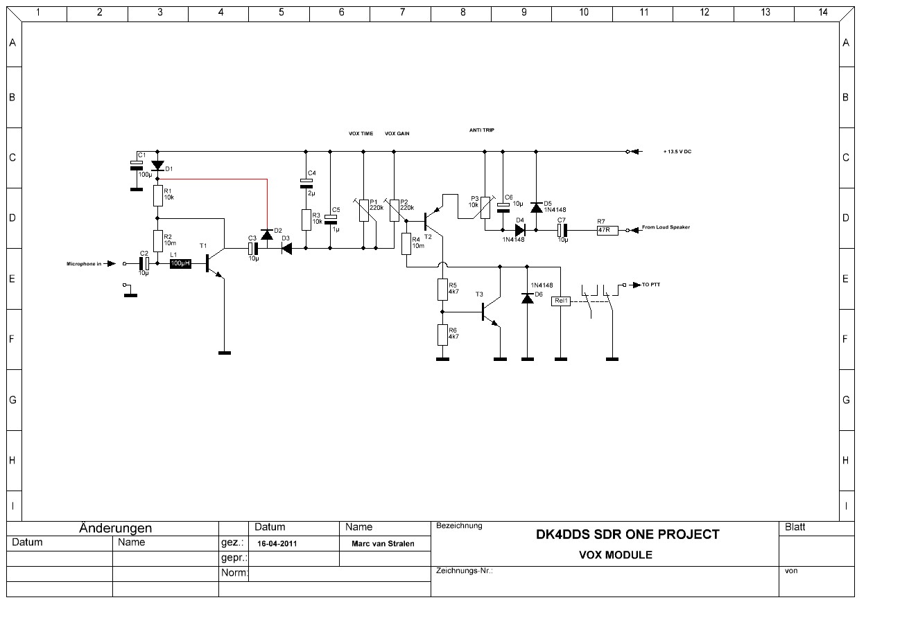 vox_sdr_one-circuit_diagram.JPG (104134 Byte)