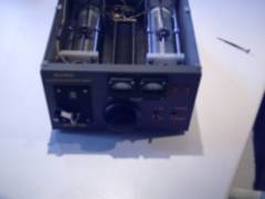 balanced_tuner_front_small.jpg (5079 bytes)