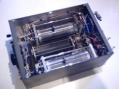 balanced_tuner_top_small.jpg (7642 bytes)
