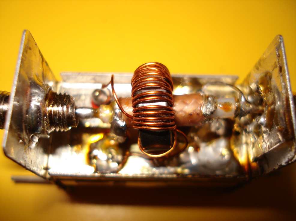 mini_swr_bridge_for_all_in_one_pa_protection_2.jpg (52303 Byte)