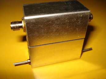 mini_swr_bridge_for_all_in_one_pa_protection_6.jpg (7741 Byte)