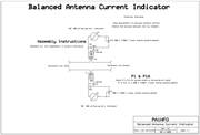 balanced _antenna _current_indicator_jpg_small.jpg (3509 bytes)