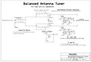 balanced _antenna _tuner _jpg_small.jpg (4042 bytes)