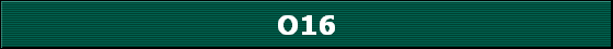 O16
