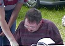 {short description of image}