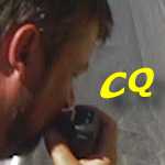 {short description of image}