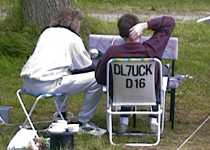 {short description of image}